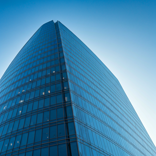 Office Building